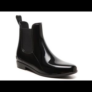 Ralph Lauren rain boots